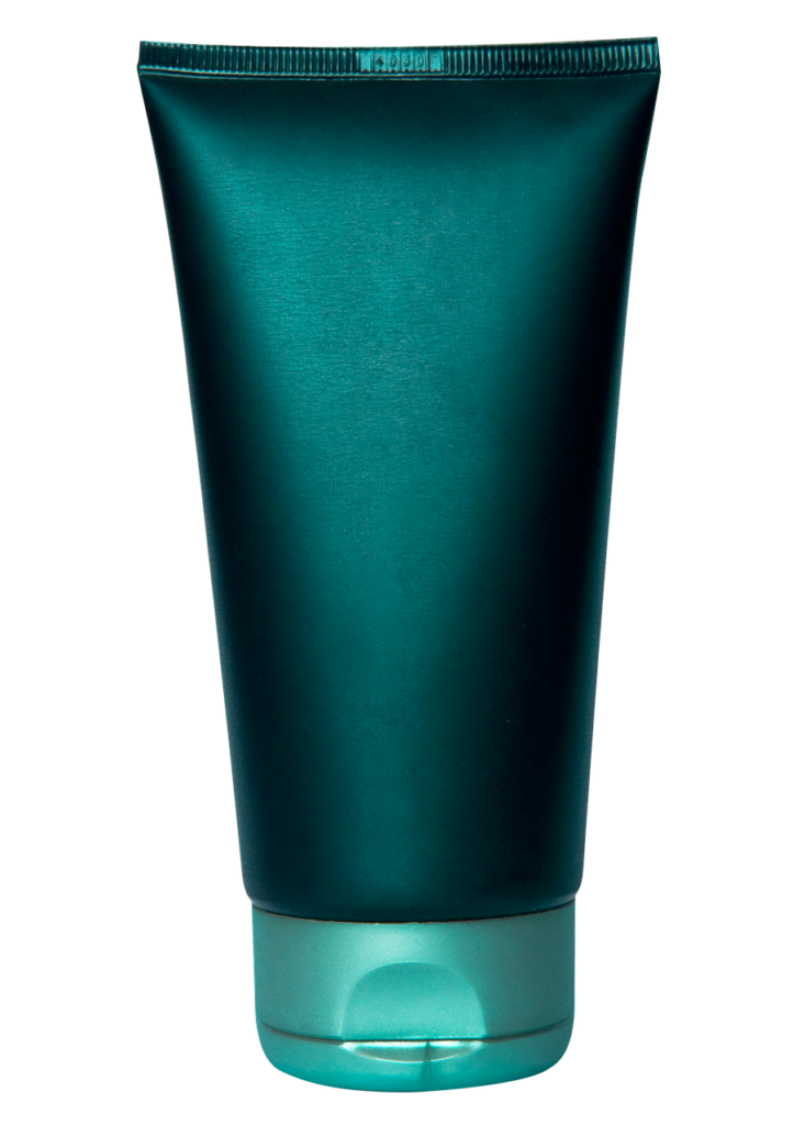 Shampoo Hidratante 400ml