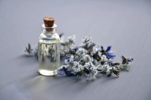Perfume Floral 50ml